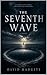 THE SEVENTH WAVE