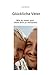Glückliche Väter: Wie du Vater bist, ohne dich zu verlieren! (German Edition)