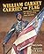 William Carney Carries the Flag: The Heroic Journey of a Black Civil War Soldier