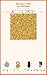 Shizukuchannoarigatonokimochi: Shizukuchannoarigatonokimochi (Japanese Edition)