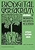 Biodigital Ver Sacrum: Journal for Biodigital Architecture & Design (Spanish Edition)
