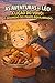 As Aventuras de Léo: A Lição do Vovô: O Segredo do Prato Equilibrado (Portuguese Edition)