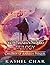 New Beginnings Trilogy - Ch...