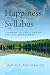 The Happiness Syllabus: Lea...