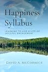 The Happiness Syl...