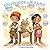 Kit's Creation Has a Name: What Should We Call It? (Book 9) (Kit's Little Sparks: A 20-Books Series)