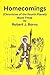 Homecomings (Chronicles of the Fourth Planet) Book Three