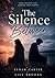The Silence Between