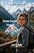 From Empty Nest to Full Life: Rediscovering Purpose, Freedom, and Identity After Parenting (Midlife Horizons: New Possibilities for the Second Act Book 3)