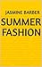 Summer Fashion