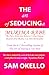 The Art of Seducing a Murim...