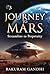 Journey to Mars