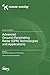 Advanced Ground-Penetrating Radar (GPR) Technologies and Applications
