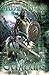 Flirting with Danger II: Domain of the Centaurs