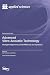 Advanced Vibro-Acoustic Tec...