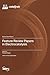 Feature Review Papers in Electrocatalysis