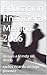 educacion financiera Mexico 2026: de cero a $1mdp sin deuda (Spanish Edition)