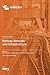 Railway Vehicles and Infrastructure