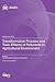 Transformation Process and Toxic Effects of Pollutants in Agricultural Environment