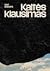 Kaltės klausimas