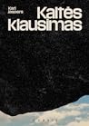 Kaltės klausimas