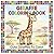 Giraffe Coloring Book: Coloring Book For Kids | Cute Animal Coloring Book | Cute Giraffe Coloring Book | Giraffes For Kids | Kid Coloring Book | Coloring Pages For Children Ages 3-6