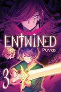 Entwined Volume 3