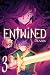 Entwined Volume 3