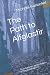 The Path to Alfglastir: Tes...