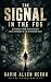 The Signal in the Fog: Defe...