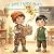 Kit Says 'I Made That!': Be...