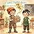 Kit Says 'I Made That!': Being Proud of What You Create (Book 10) (Kit's Little Sparks: A 20-Books Series)