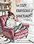 The Cozy Grayscale Sanctuary: A Self-Care Coloring Book for Mindfulness and Relaxation for Adults and Teens