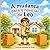 Livros em português do Brasil: A mudança para o novo lar de Leo: Uma história infantil sobre encontrar novos amigos, novos começos e adaptação a um novo ambiente (Portuguese Edition)