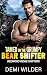 Tamed By The Grumpy Bear Sh...