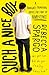 Such a Nice Boy: A thought-provoking, unputdownable read about motherhood and masculinity