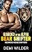 Guarded By The Alpha Bear S...