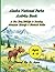 Alaska National Parks Activity Book for Kids Ages 4–8: Fun Puzzles, Drawing Activities, and Wildlife Adventures in All 8 Alaska Parks