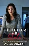 The Letter He Sto...