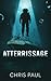 ATTERRISSAGE (French Edition)