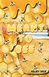 Meant to Bee: par...