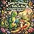 Lenny the Dinosaur and Felix the Fox: The Homophone Garden Adventure: Build confidence with a fun packed visual based story explaining words that ... Words spelt differently but sound the same)