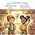 Kit's Special Stamp: Everyone Knows It's Mine (Book 12) (Kit's Little Sparks: A 20-Books Series)