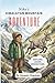 Niko’s Himalayan Mountain Adventure