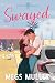 Swayed (The Mended Series B...