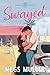 Swayed (The Mended Series Book 1)