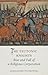 The Teutonic Knights: Rise ...