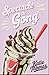 Spectacle de gong: Une Romance de Hockey de Petite Ville Touchante (Série Romance Hockey Riverton Reivers) (French Edition)