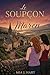 Le soupçon de Maren (French Edition)