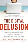 The Digital Delus...